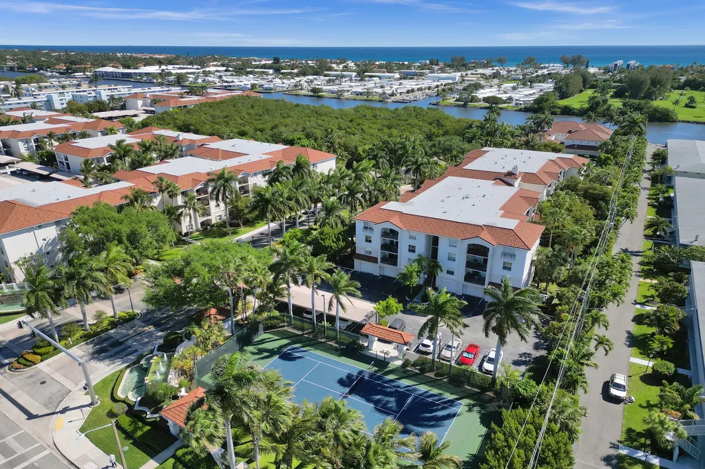 2113 Tuscany Way Boynton Beach FL 33435