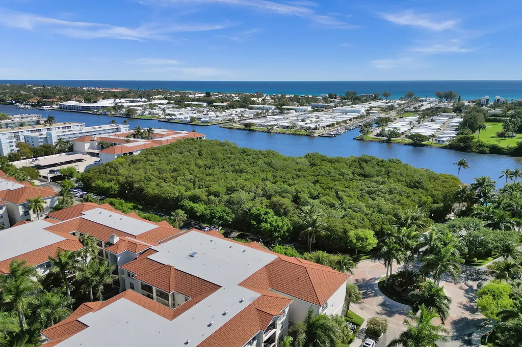 2113 Tuscany Way Boynton Beach FL 33435