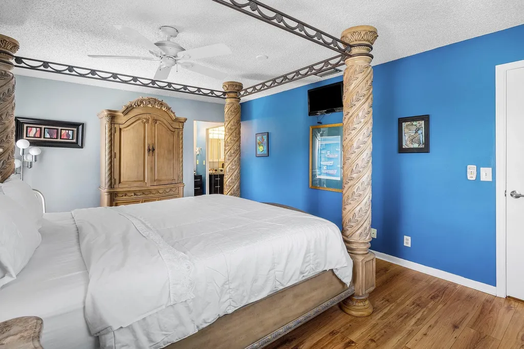 6166 Brandon Street Palm Beach Gardens FL 33418