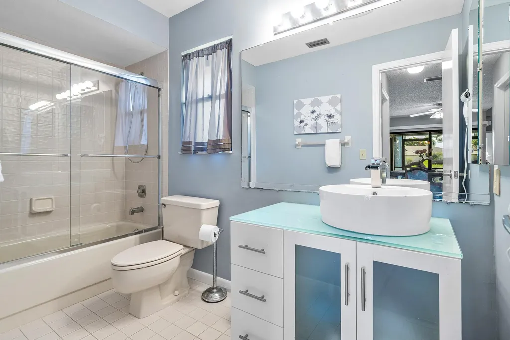 6166 Brandon Street Palm Beach Gardens FL 33418