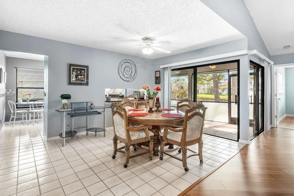 6166 Brandon Street Palm Beach Gardens FL 33418