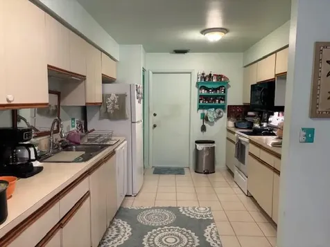 787 SW Alton Circle Port St Lucie FL 34953