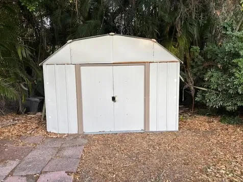 787 SW Alton Circle Port St Lucie FL 34953
