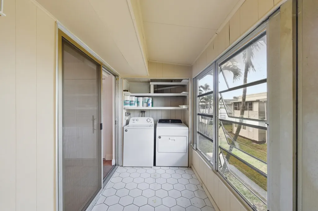 142 Monaco C Delray Beach FL 33446