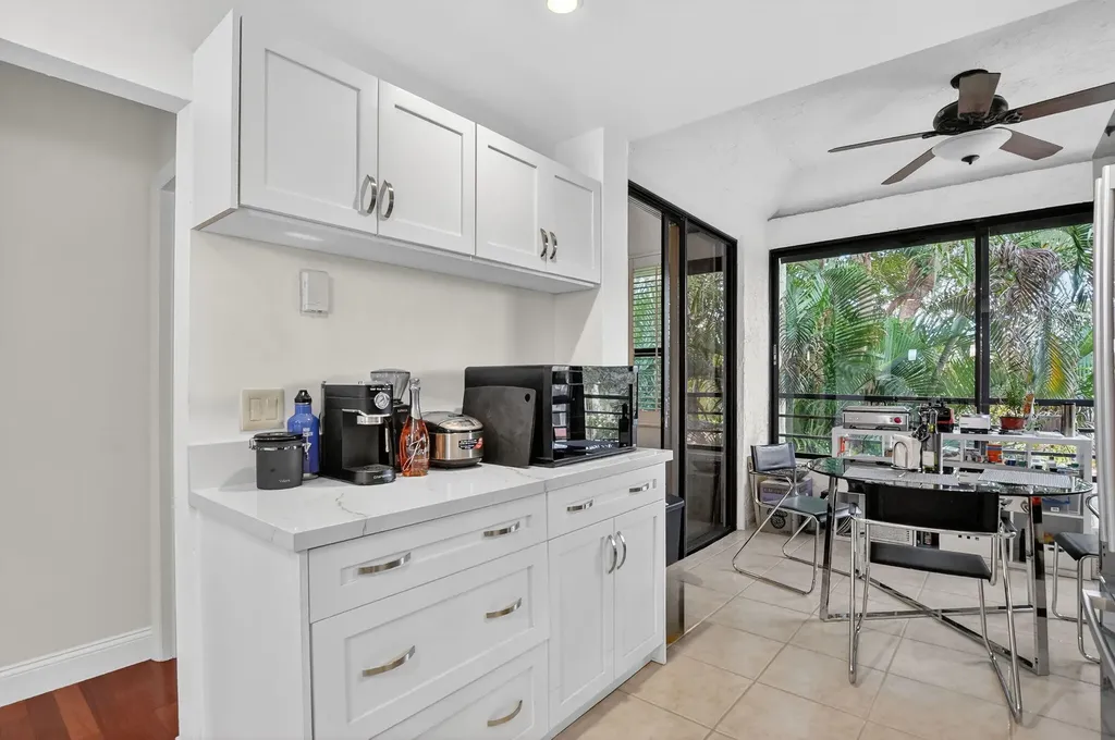 7535 La Paz Boulevard Boca Raton FL 33433