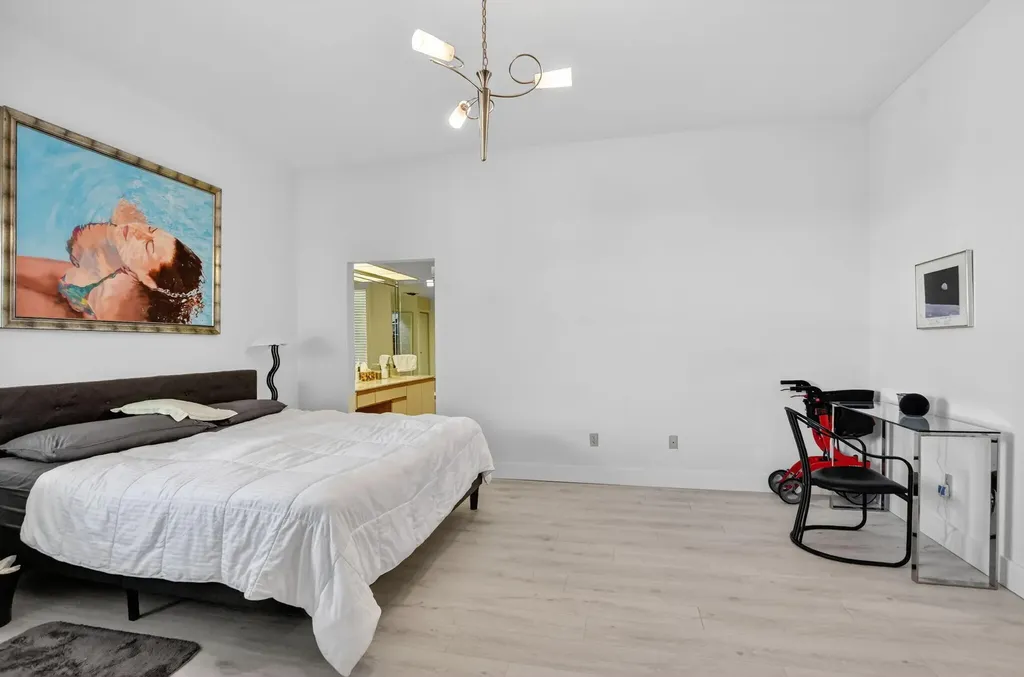 7535 La Paz Boulevard Boca Raton FL 33433