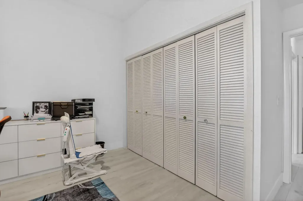 7535 La Paz Boulevard Boca Raton FL 33433