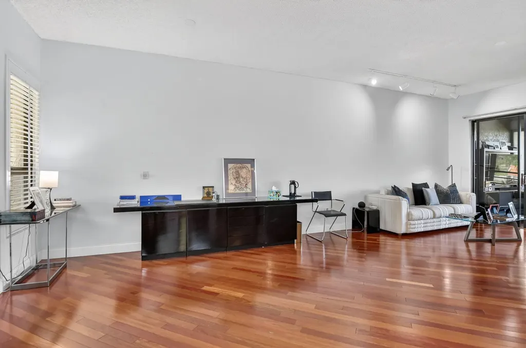 7535 La Paz Boulevard Boca Raton FL 33433