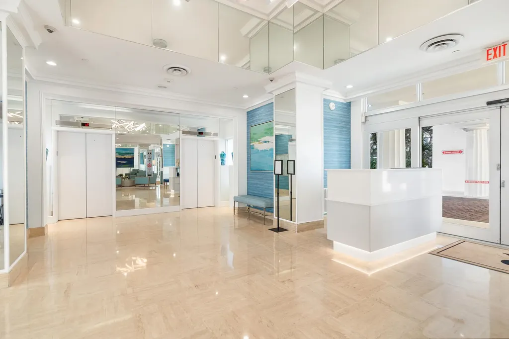 1701 S Flagler Drive West Palm Beach FL 33401