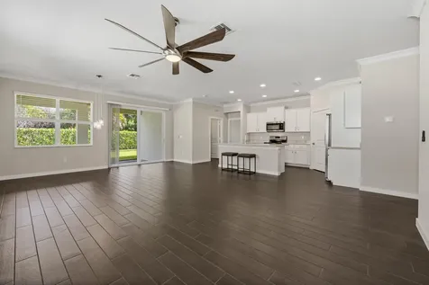 7461 SW Harbor Cove Drive Stuart FL 34997