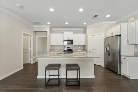 7461 SW Harbor Cove Drive Stuart FL 34997