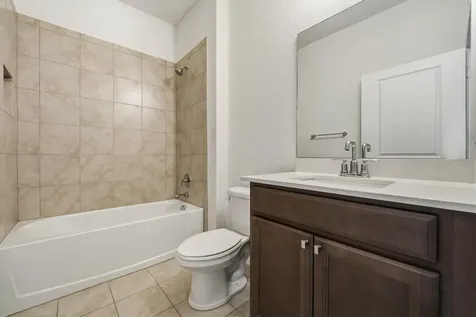 7461 SW Harbor Cove Drive Stuart FL 34997