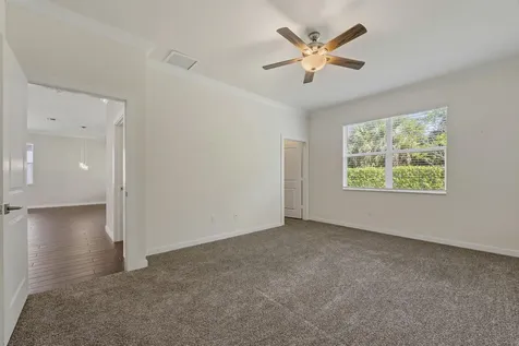 7461 SW Harbor Cove Drive Stuart FL 34997