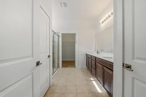 7461 SW Harbor Cove Drive Stuart FL 34997