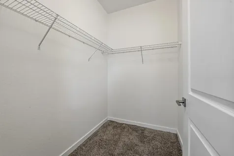7461 SW Harbor Cove Drive Stuart FL 34997
