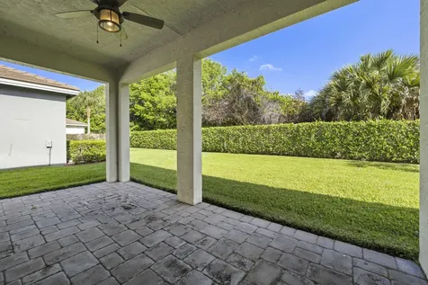7461 SW Harbor Cove Drive Stuart FL 34997