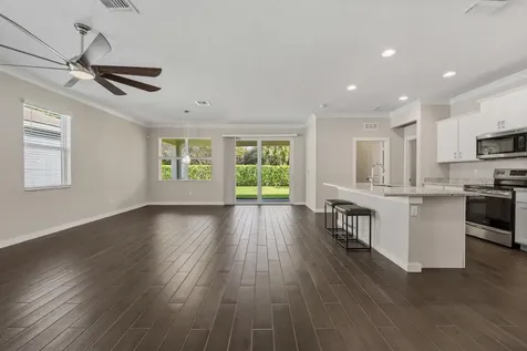 7461 SW Harbor Cove Drive Stuart FL 34997