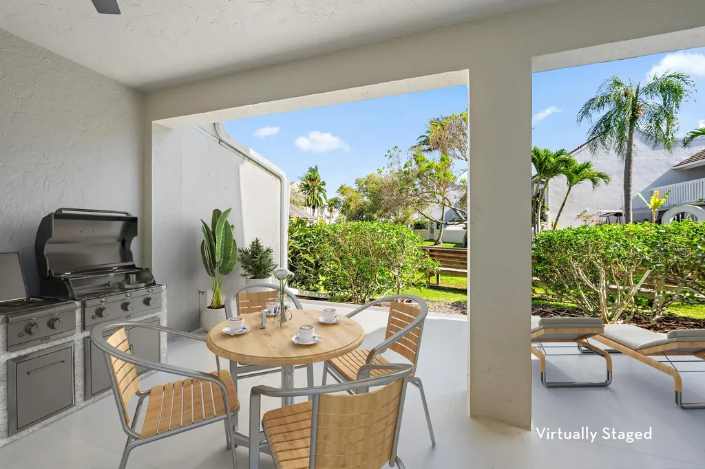 1000 N Us Highway 1 Jupiter FL 33477