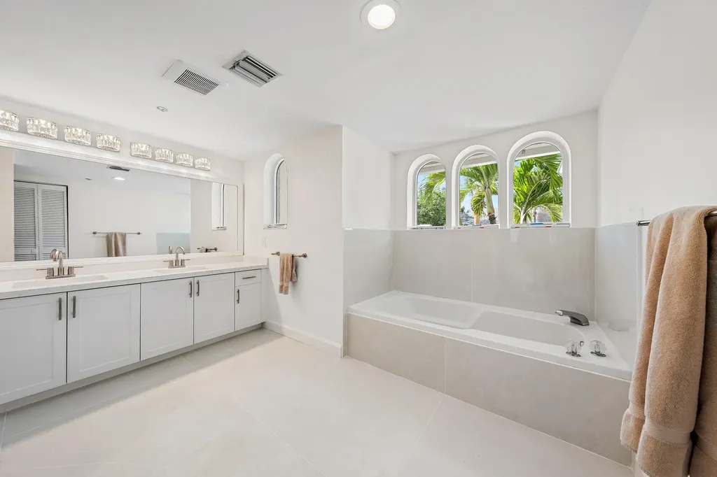 1000 N Us Highway 1 Jupiter FL 33477