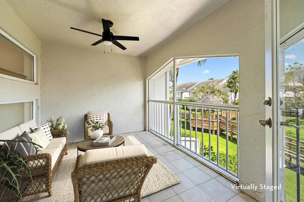 1000 N Us Highway 1 Jupiter FL 33477