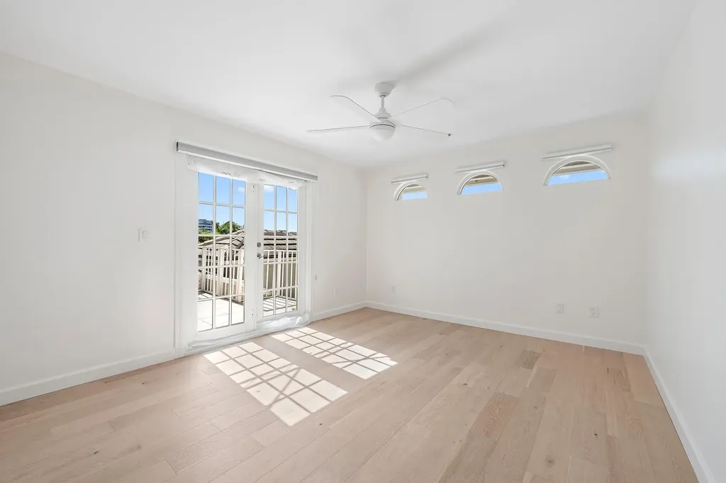1000 N Us Highway 1 Jupiter FL 33477