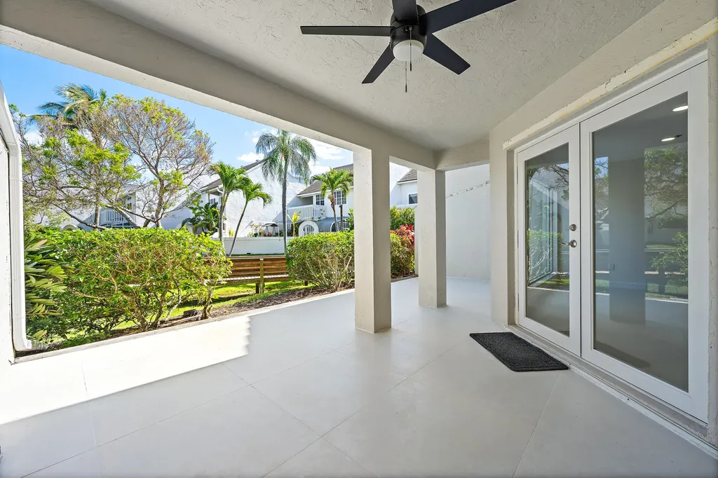 1000 N Us Highway 1 Jupiter FL 33477