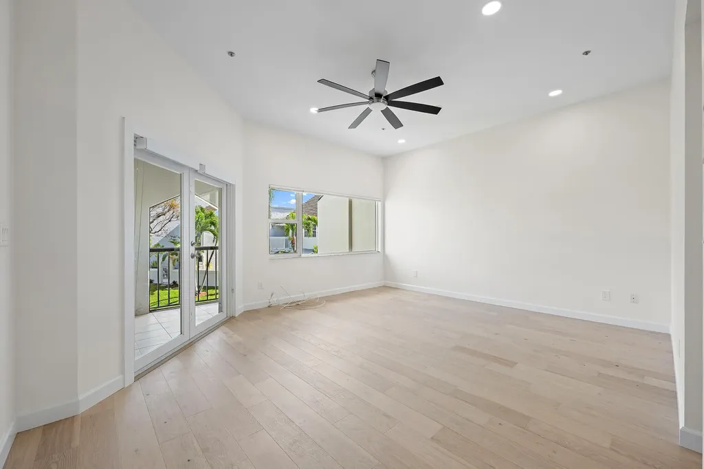 1000 N Us Highway 1 Jupiter FL 33477
