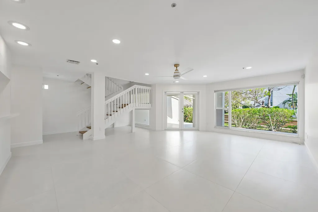 1000 N Us Highway 1 Jupiter FL 33477