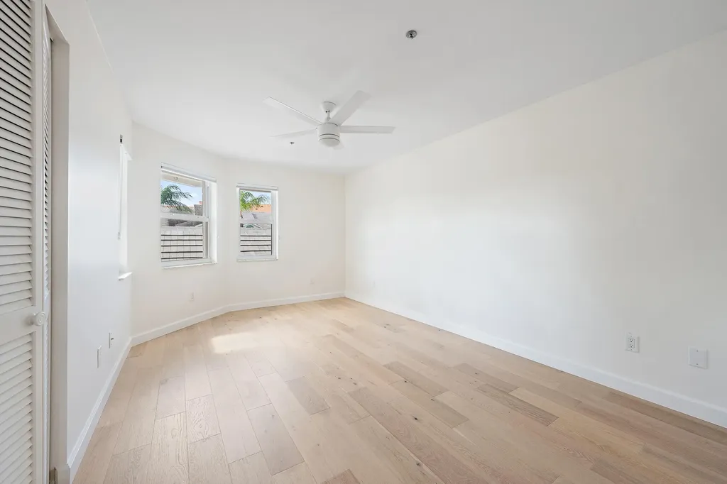 1000 N Us Highway 1 Jupiter FL 33477