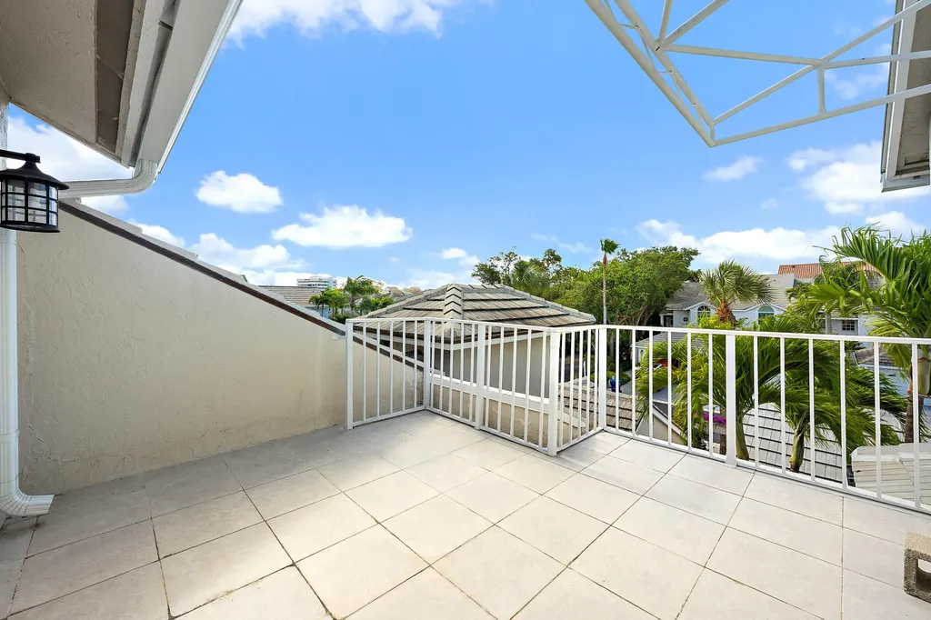 1000 N Us Highway 1 Jupiter FL 33477
