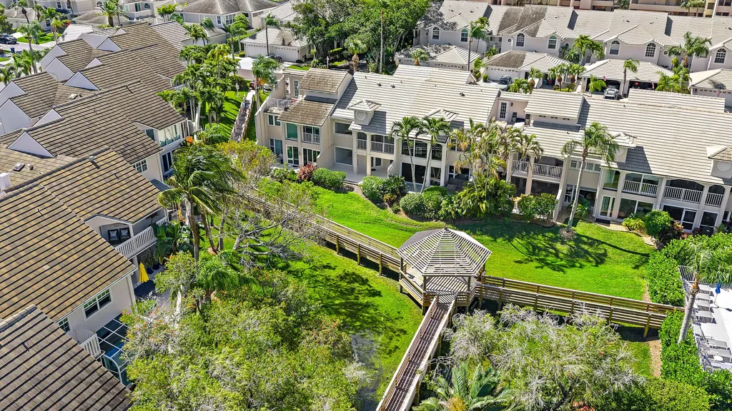 1000 N Us Highway 1 Jupiter FL 33477