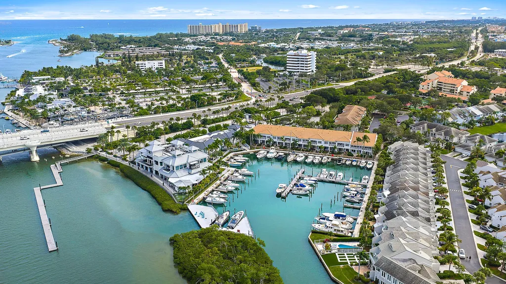 1000 N Us Highway 1 Jupiter FL 33477