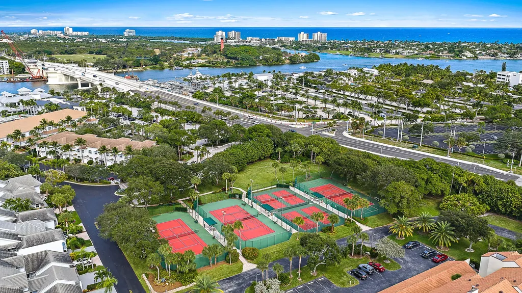 1000 N Us Highway 1 Jupiter FL 33477