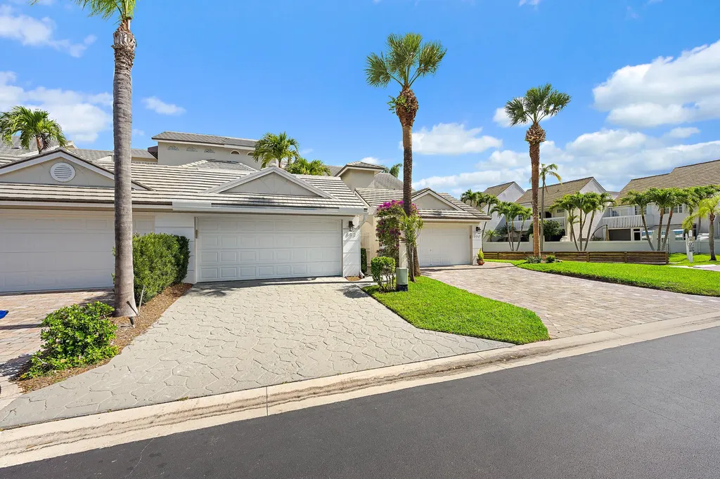 1000 N Us Highway 1 Jupiter FL 33477