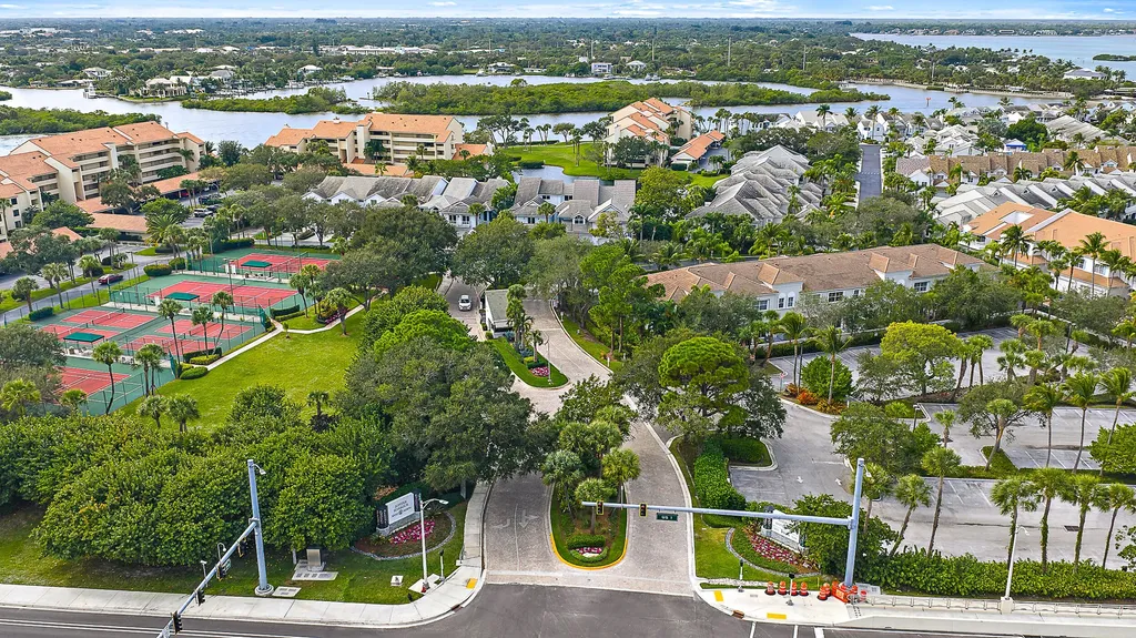 1000 N Us Highway 1 Jupiter FL 33477