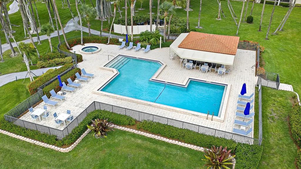 1000 N Us Highway 1 Jupiter FL 33477