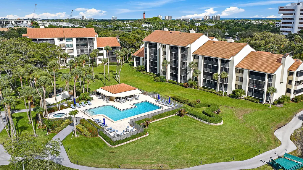 1000 N Us Highway 1 Jupiter FL 33477