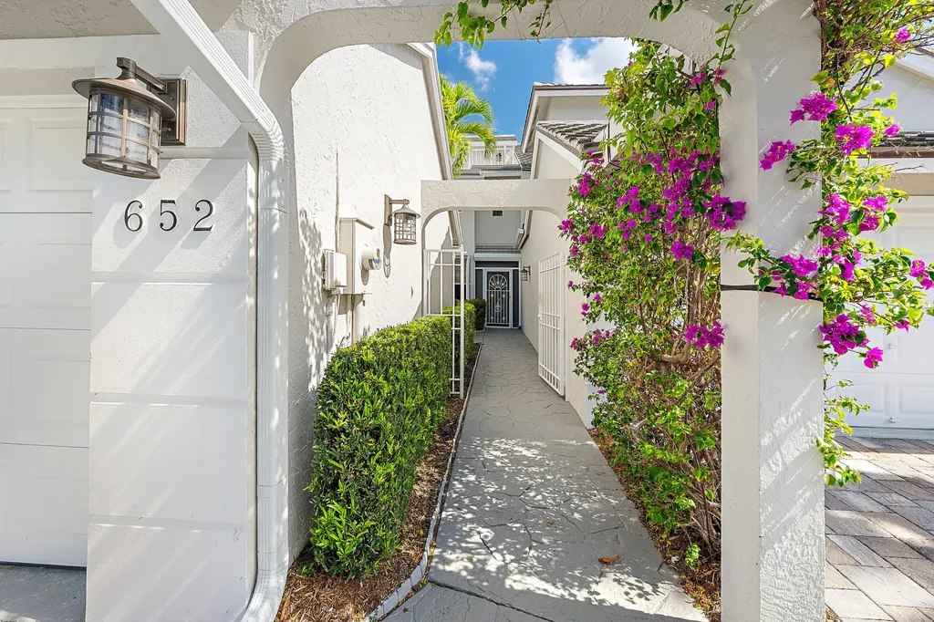 1000 N Us Highway 1 Jupiter FL 33477
