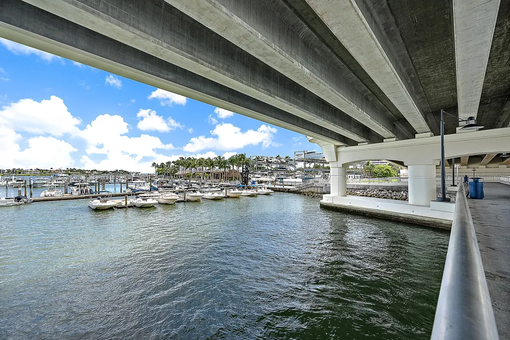 1000 N Us Highway 1 Jupiter FL 33477