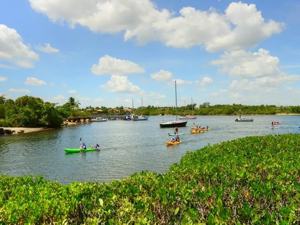 1000 N Us Highway 1 Jupiter FL 33477
