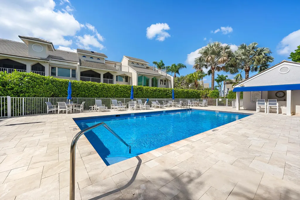 1000 N Us Highway 1 Jupiter FL 33477