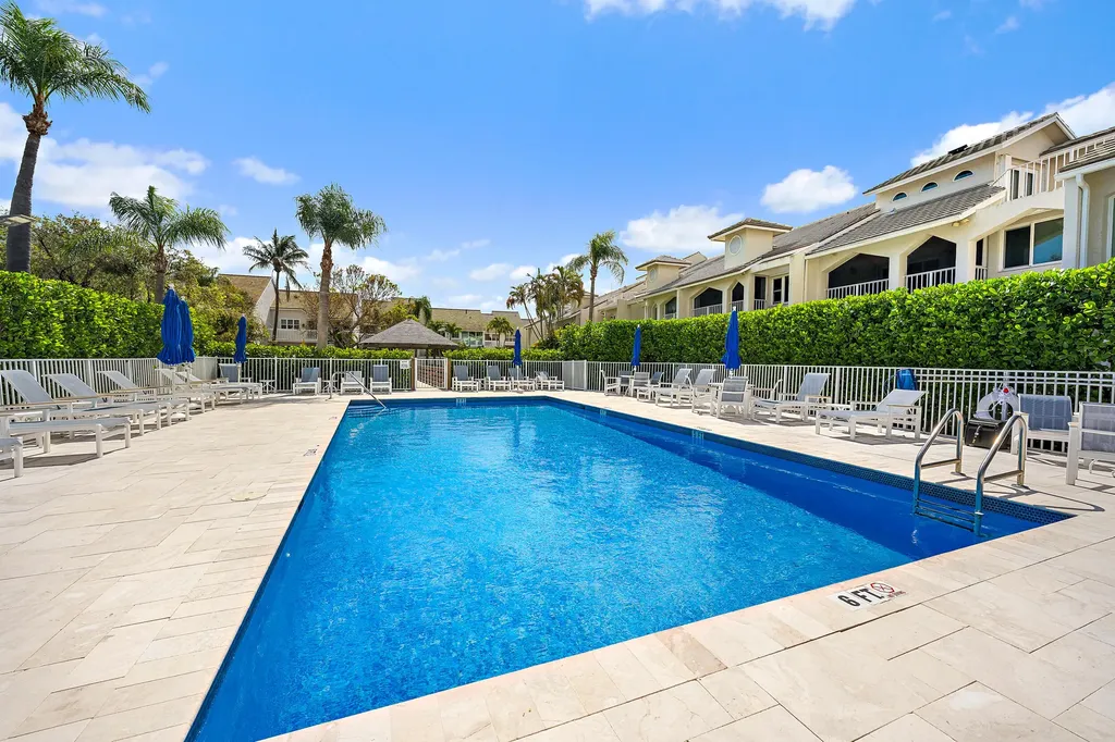 1000 N Us Highway 1 Jupiter FL 33477