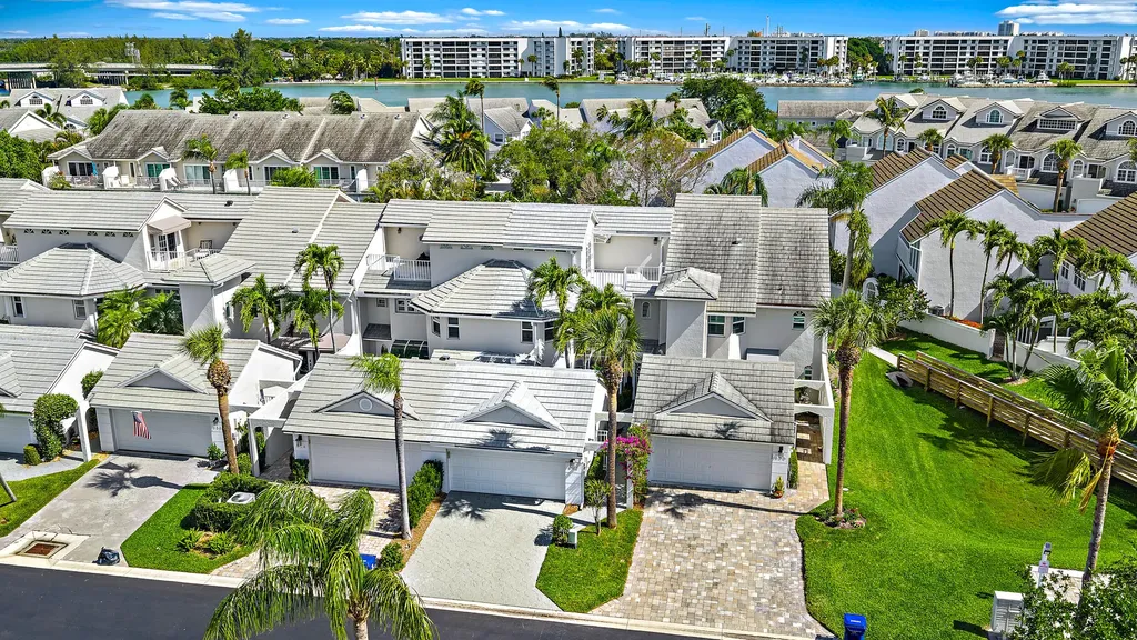1000 N Us Highway 1 Jupiter FL 33477