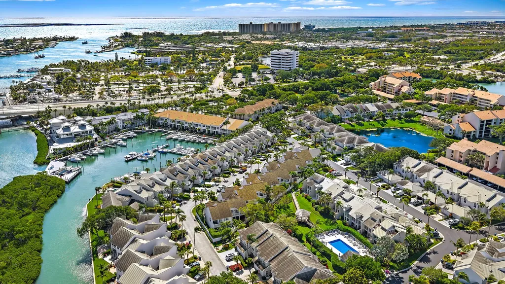 1000 N Us Highway 1 Jupiter FL 33477