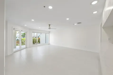 1000 N Us Highway 1 Jupiter FL 33477