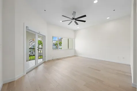 1000 N Us Highway 1 Jupiter FL 33477