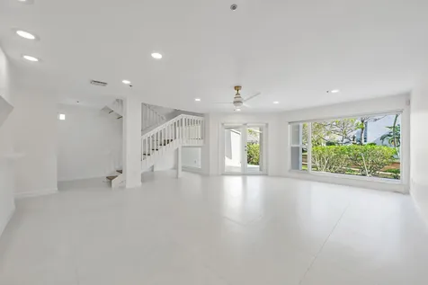 1000 N Us Highway 1 Jupiter FL 33477