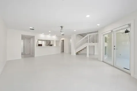 1000 N Us Highway 1 Jupiter FL 33477