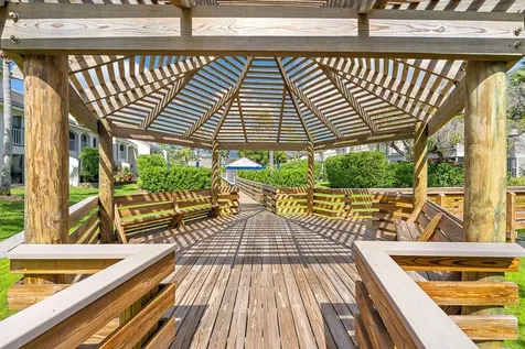 1000 N Us Highway 1 Jupiter FL 33477