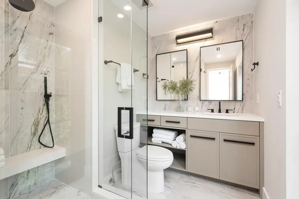 263 Alhambra Place West Palm Beach FL 33405